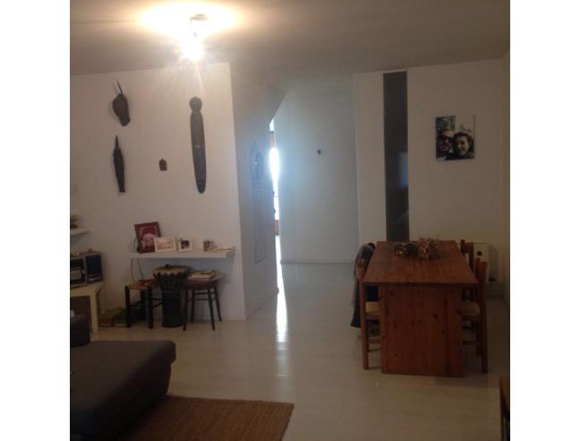 Anteprima foto 3 - Appartamento in Vendita a Thiene (Vicenza)