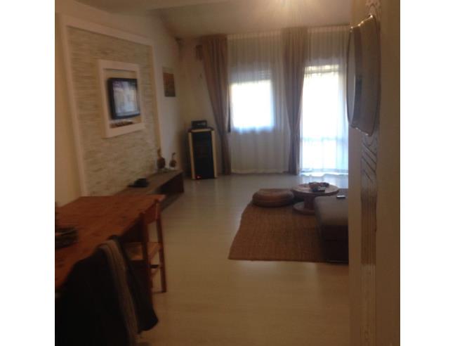 Anteprima foto 4 - Appartamento in Vendita a Thiene (Vicenza)
