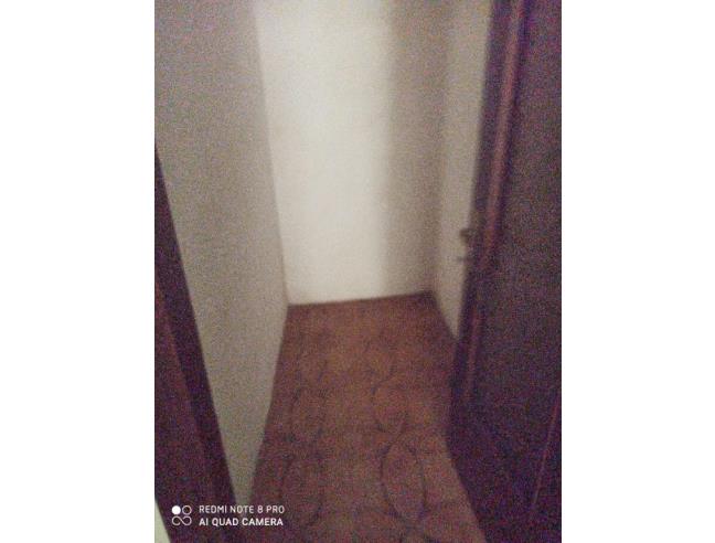 Anteprima foto 1 - Appartamento in Vendita a Ticineto (Alessandria)