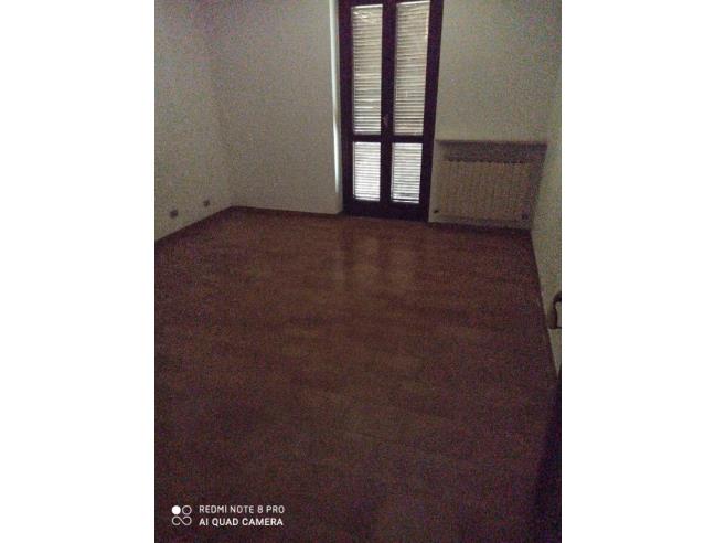 Anteprima foto 3 - Appartamento in Vendita a Ticineto (Alessandria)