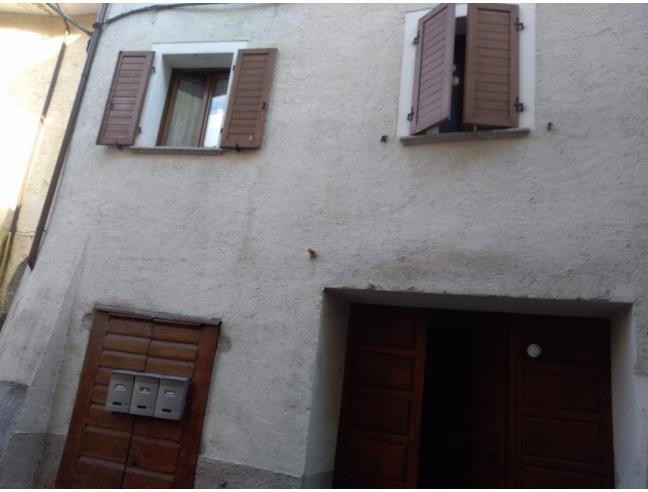 Anteprima foto 2 - Appartamento in Vendita a Tirano (Sondrio)