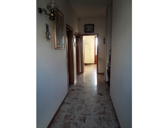 Anteprima foto 4 - Appartamento in Vendita a Tiriolo - Pratora