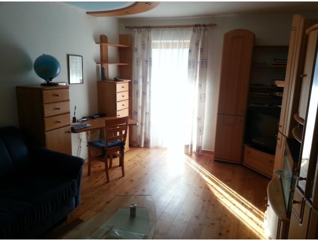 Anteprima foto 2 - Appartamento in Vendita a Tirolo (Bolzano/Bozen)