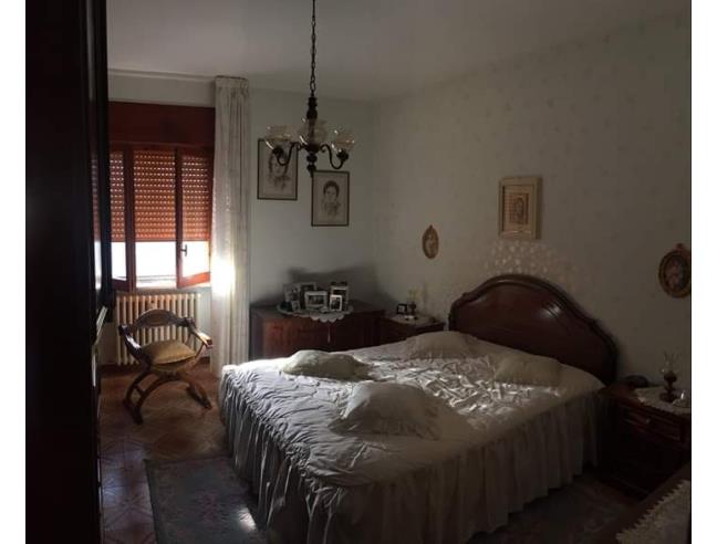 Anteprima foto 1 - Appartamento in Vendita a Tito (Potenza)