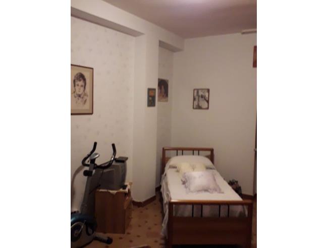 Anteprima foto 5 - Appartamento in Vendita a Tito (Potenza)