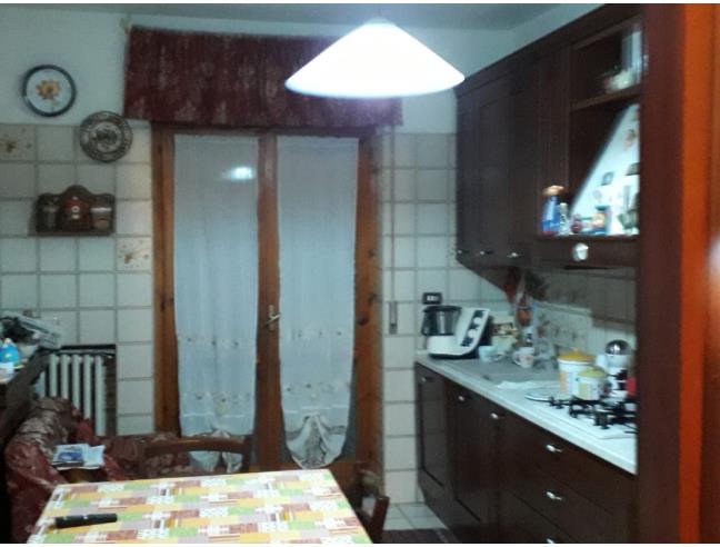 Anteprima foto 6 - Appartamento in Vendita a Tito (Potenza)