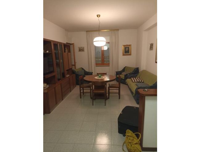 Anteprima foto 2 - Appartamento in Vendita a Tocco da Casauria (Pescara)