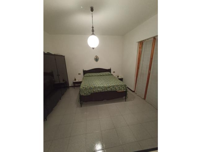 Anteprima foto 4 - Appartamento in Vendita a Tocco da Casauria (Pescara)