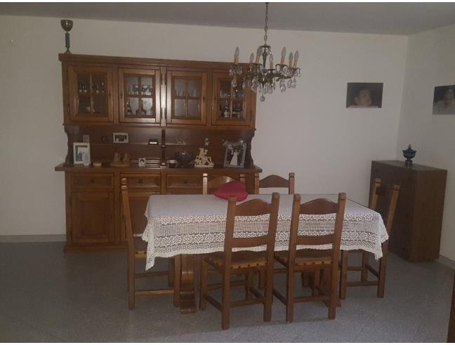 Anteprima foto 3 - Appartamento in Vendita a Todi - Asproli