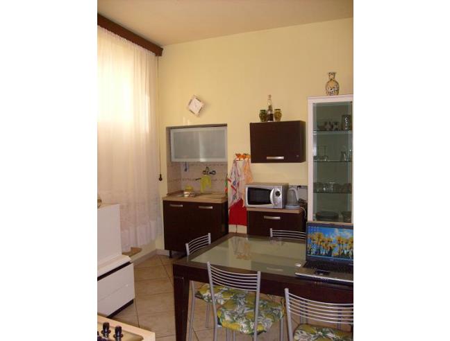 Anteprima foto 1 - Appartamento in Vendita a Todi (Perugia)