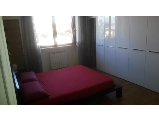 Anteprima foto 4 - Appartamento in Vendita a Todi - Pian Di Porto