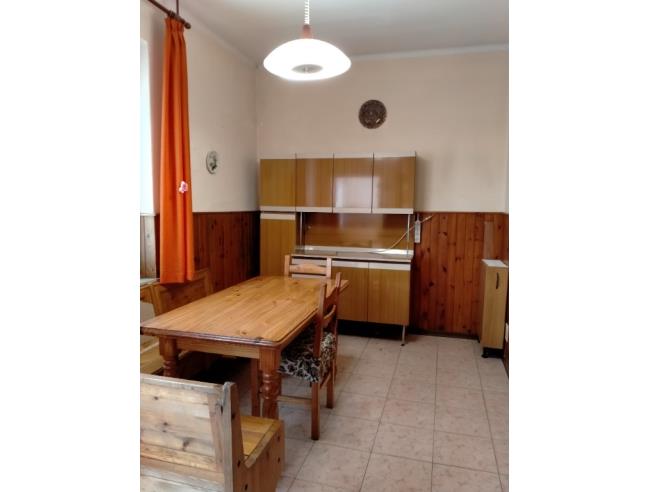 Anteprima foto 1 - Appartamento in Vendita a Tolmezzo (Udine)