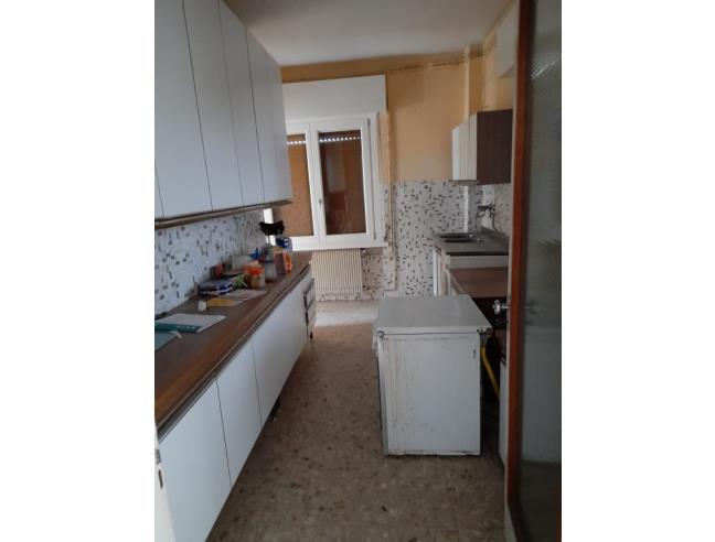 Anteprima foto 2 - Appartamento in Vendita a Tolmezzo (Udine)
