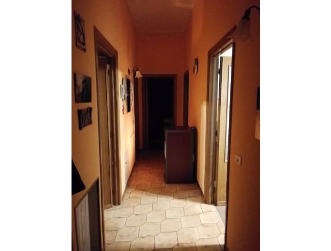 Anteprima foto 2 - Appartamento in Vendita a Torgiano (Perugia)