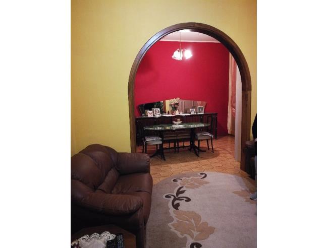 Anteprima foto 3 - Appartamento in Vendita a Torgiano (Perugia)