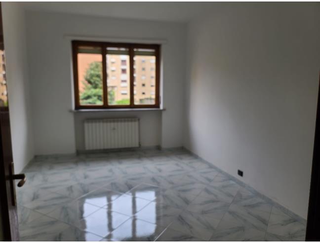 Anteprima foto 3 - Appartamento in Vendita a Torino - Barriera Milano
