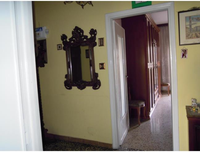 Anteprima foto 3 - Appartamento in Vendita a Torino - Barriera Milano