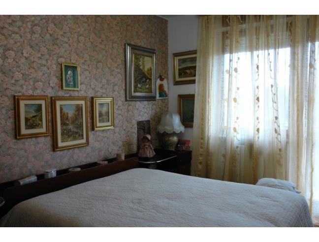 Anteprima foto 4 - Appartamento in Vendita a Torino - Barriera Milano