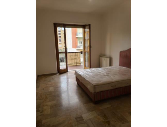 Anteprima foto 5 - Appartamento in Vendita a Torino - Barriera Milano
