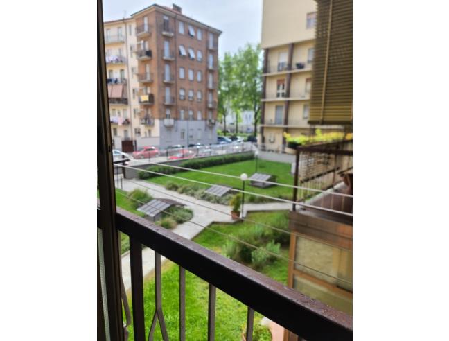 Anteprima foto 7 - Appartamento in Vendita a Torino - Barriera Milano