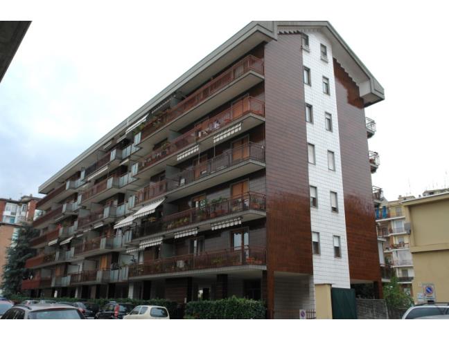 Anteprima foto 8 - Appartamento in Vendita a Torino - Barriera Milano