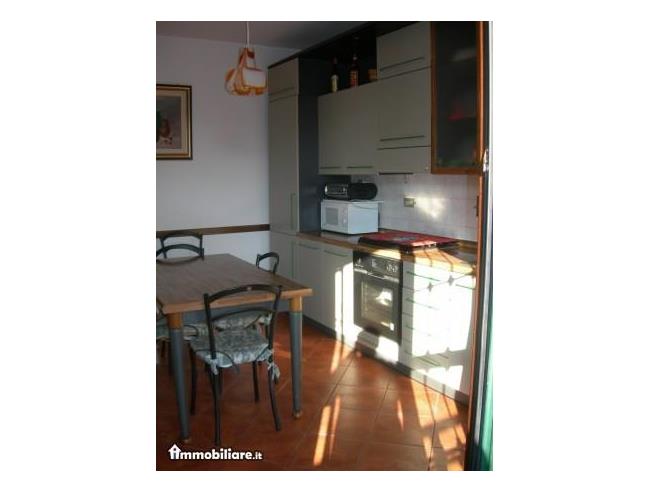Anteprima foto 3 - Appartamento in Vendita a Torino - Bertolla