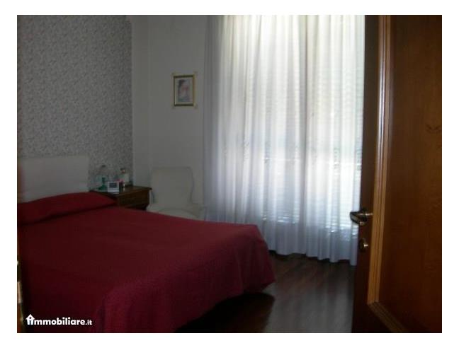 Anteprima foto 4 - Appartamento in Vendita a Torino - Bertolla