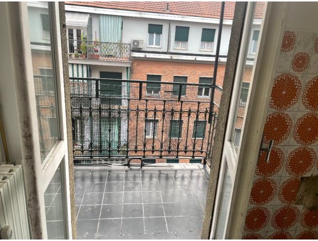 Anteprima foto 5 - Appartamento in Vendita a Torino - Borgata Vittoria