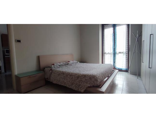 Anteprima foto 6 - Appartamento in Vendita a Torino - Borgata Vittoria