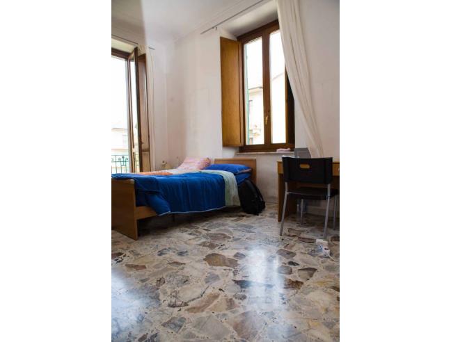 Anteprima foto 6 - Appartamento in Vendita a Torino - Cenisia