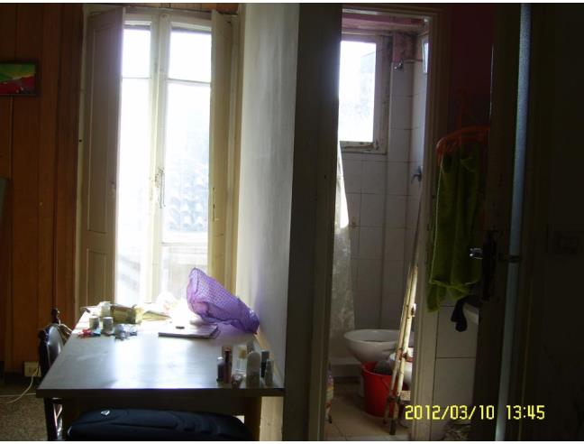 Anteprima foto 1 - Appartamento in Vendita a Torino - Centro