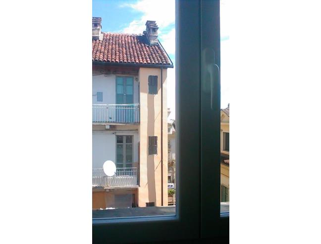 Anteprima foto 2 - Appartamento in Vendita a Torino - Centro