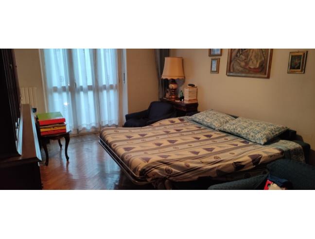 Anteprima foto 2 - Appartamento in Vendita a Torino - Cit Turin
