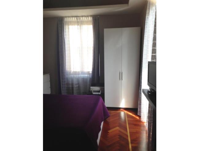 Anteprima foto 8 - Appartamento in Vendita a Torino - Cit Turin