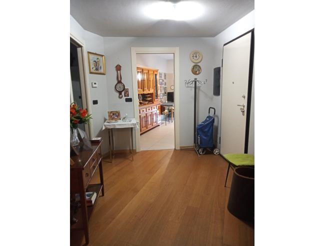 Anteprima foto 3 - Appartamento in Vendita a Torino - Crocetta
