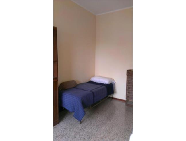 Anteprima foto 4 - Appartamento in Vendita a Torino - Le Vallette