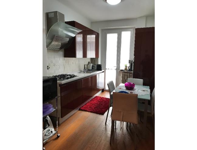 Anteprima foto 1 - Appartamento in Vendita a Torino - Lingotto