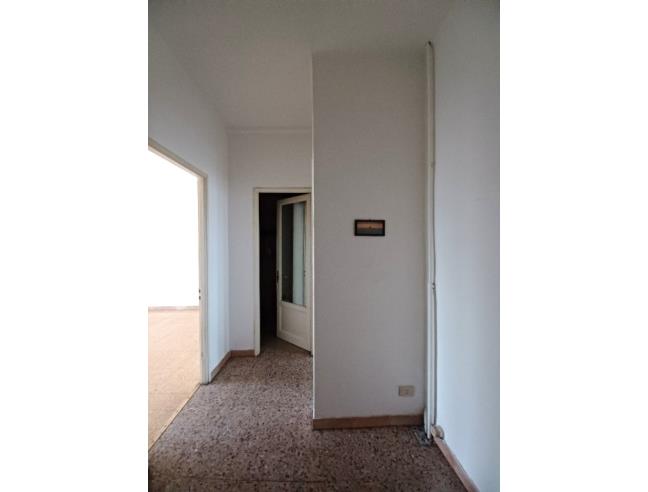 Anteprima foto 2 - Appartamento in Vendita a Torino - Lingotto