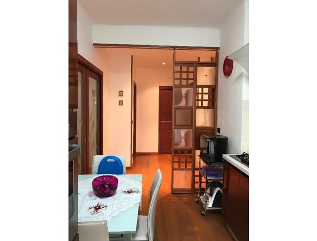 Anteprima foto 3 - Appartamento in Vendita a Torino - Lingotto