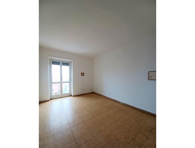 Anteprima foto 4 - Appartamento in Vendita a Torino - Lingotto