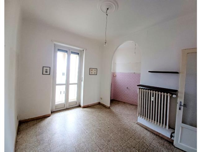 Anteprima foto 5 - Appartamento in Vendita a Torino - Lingotto