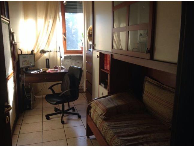 Anteprima foto 3 - Appartamento in Vendita a Torino - Lucento