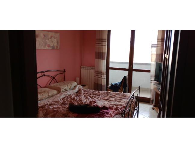 Anteprima foto 3 - Appartamento in Vendita a Torino - Madonna Campagna