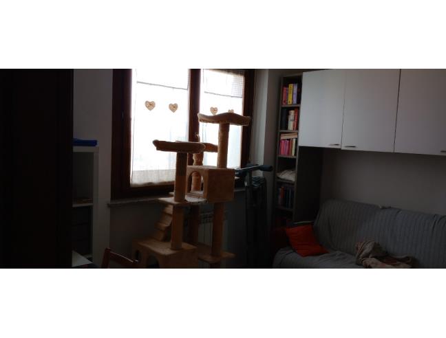 Anteprima foto 4 - Appartamento in Vendita a Torino - Madonna Campagna
