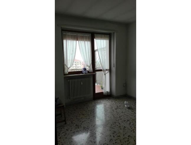 Anteprima foto 6 - Appartamento in Vendita a Torino - Madonna Campagna