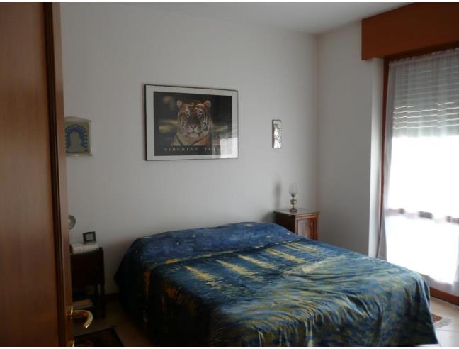 Anteprima foto 1 - Appartamento in Vendita a Torino - Millefonti