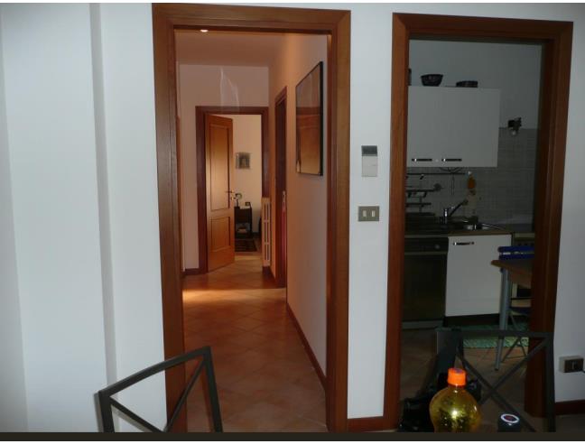 Anteprima foto 2 - Appartamento in Vendita a Torino - Millefonti