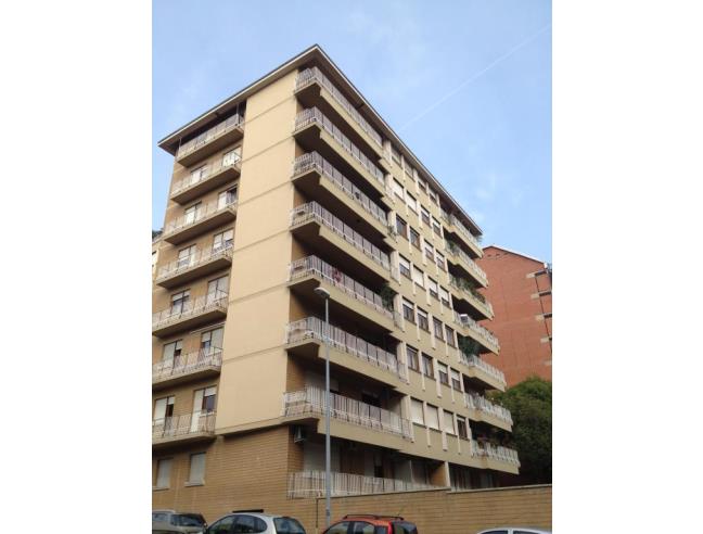 Anteprima foto 2 - Appartamento in Vendita a Torino - Millefonti