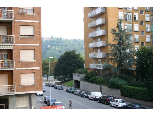 Anteprima foto 3 - Appartamento in Vendita a Torino - Millefonti