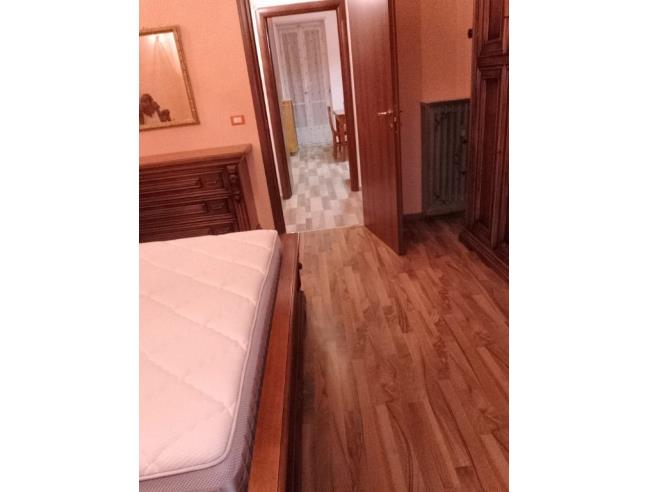 Anteprima foto 4 - Appartamento in Vendita a Torino - Millefonti